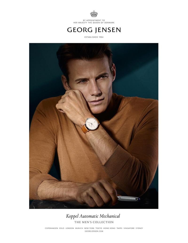 Georg-Jensen-Fall-Winter-2015-Campaign-Alex-Lundqvist-003