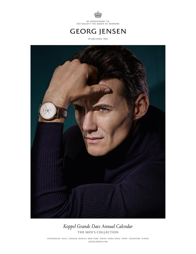 Georg-Jensen-Fall-Winter-2015-Campaign-Alex-Lundqvist-004