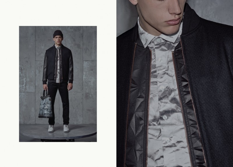 Givenchy-Fall-Winter-2015-Look-Book-Xavier-Serrano-009