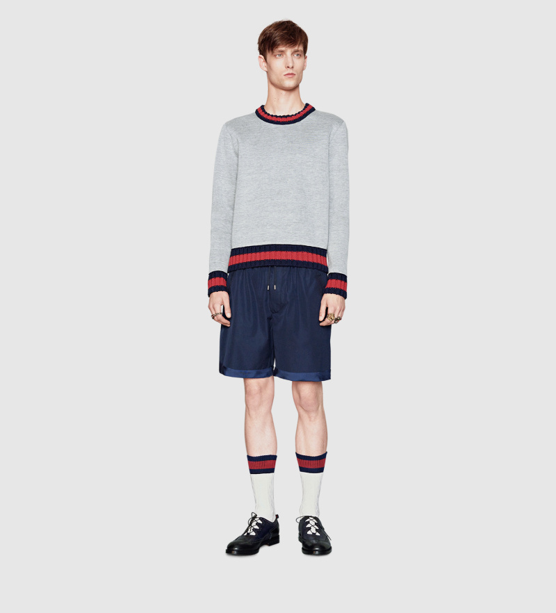 Gucci-Cruise-2016-Menswear-Collection-Look-Book-012 » Gucci Heads to Berlin for Spring Gucci-Cruise-2016-Menswear-Collection-Look-Book-012