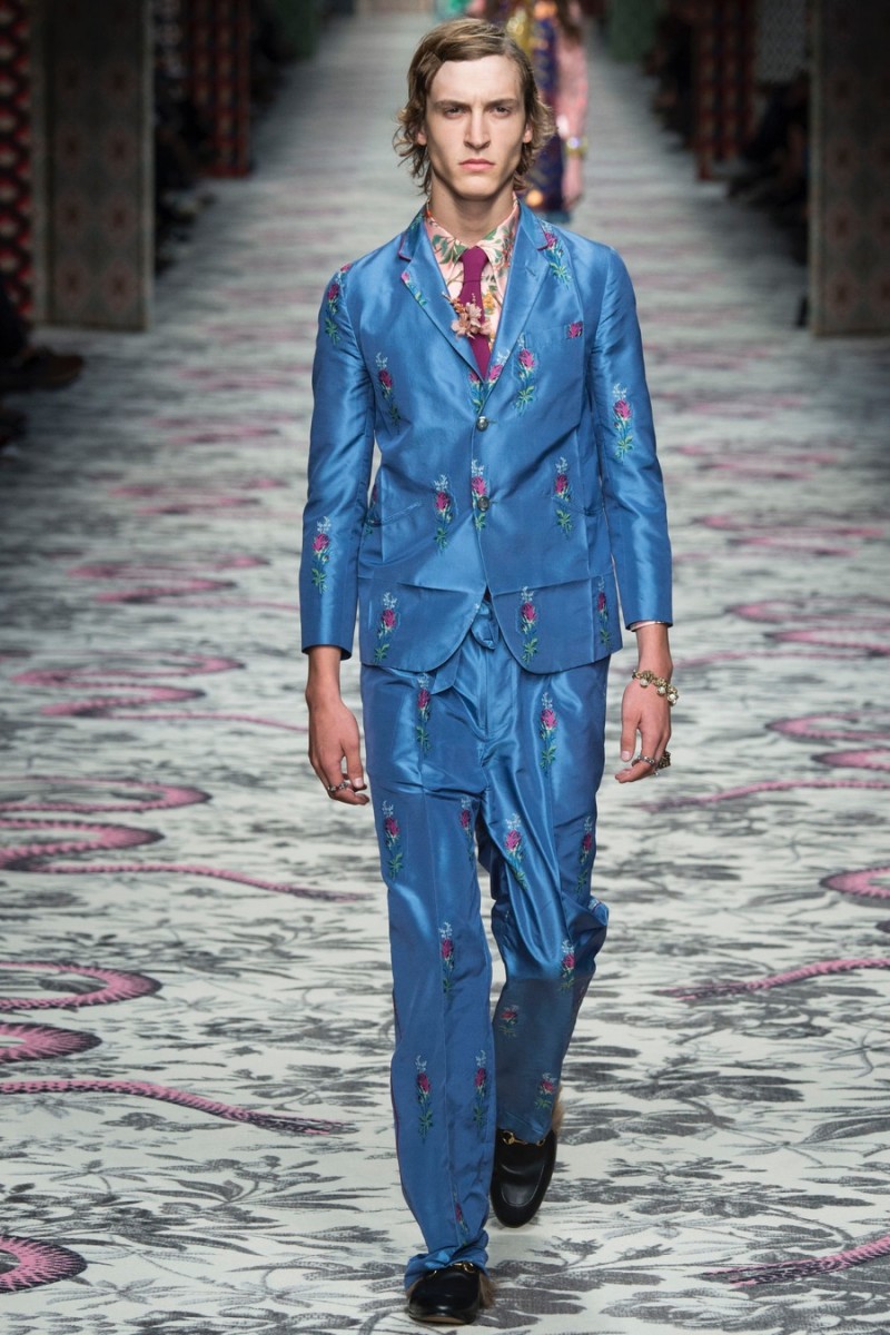 Gucci-Spring-Summer-2016-Menswear-Look-002