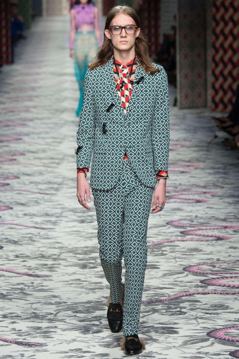 Gucci-Spring-Summer-2016-Menswear-Look-006