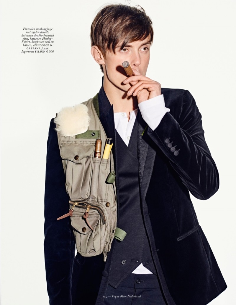 Gustaaf-Wassink-Vogue-Netherlands-Man-Fall-Winter-2015-Fashion-Editorial-003