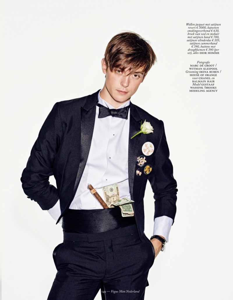 Gustaaf-Wassink-Vogue-Netherlands-Man-Fall-Winter-2015-Fashion-Editorial-004