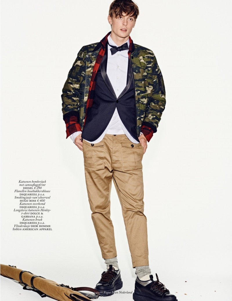 Gustaaf-Wassink-Vogue-Netherlands-Man-Fall-Winter-2015-Fashion-Editorial-006