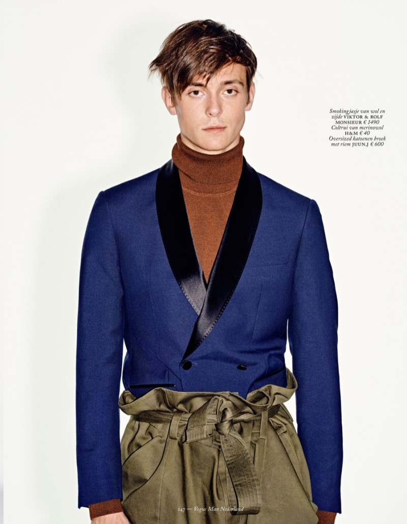 Gustaaf-Wassink-Vogue-Netherlands-Man-Fall-Winter-2015-Fashion-Editorial-008