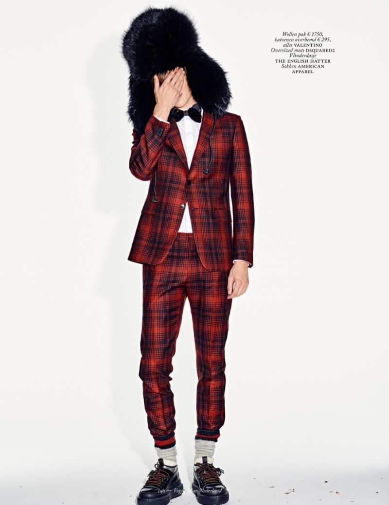 Gustaaf-Wassink-Vogue-Netherlands-Man-Fall-Winter-2015-Fashion-Editorial-009
