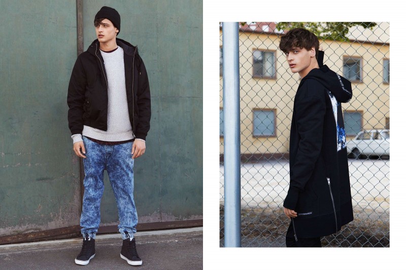 HM-Divided-Fall-2015-Men-004