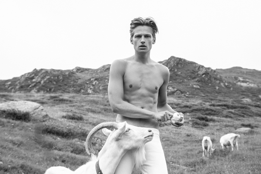 Hemen Biarritz Unveils Breathtaking Campaign