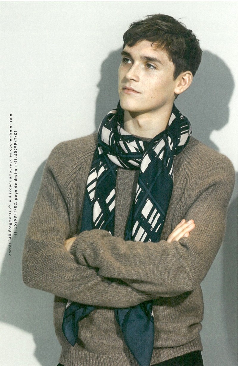 Hermes-Cravates-Fall-2015-Anders-Hayward-003