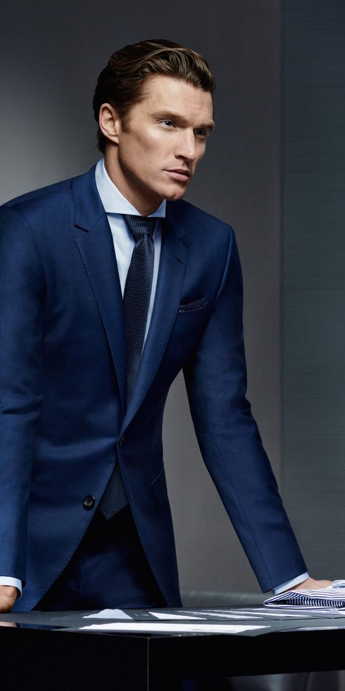 Hugo-Boss-Fall-Winter-2015-Made-to-Measure-Campaign-Shaun-DeWet-002