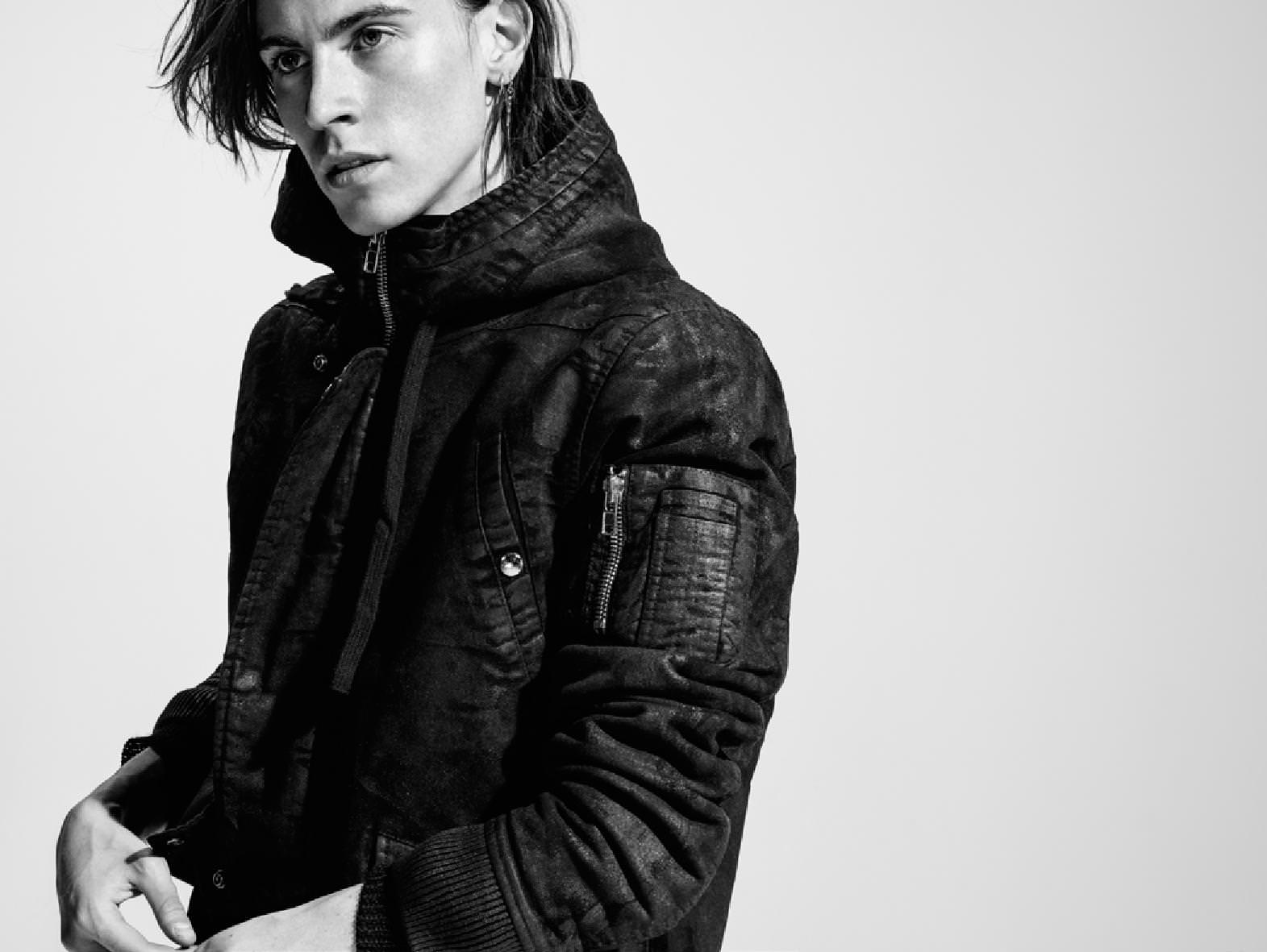 Week in Review: IRO Rocks, Lucky Goes Bold + More