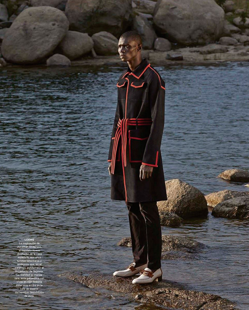 Icon-2015-Fashion-Editorial-Fall-Mens-Collections-002