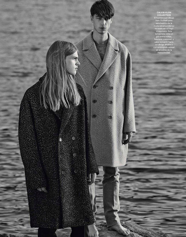 Icon-2015-Fashion-Editorial-Fall-Mens-Collections-005