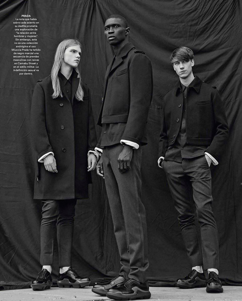 Icon-2015-Fashion-Editorial-Fall-Mens-Collections-010