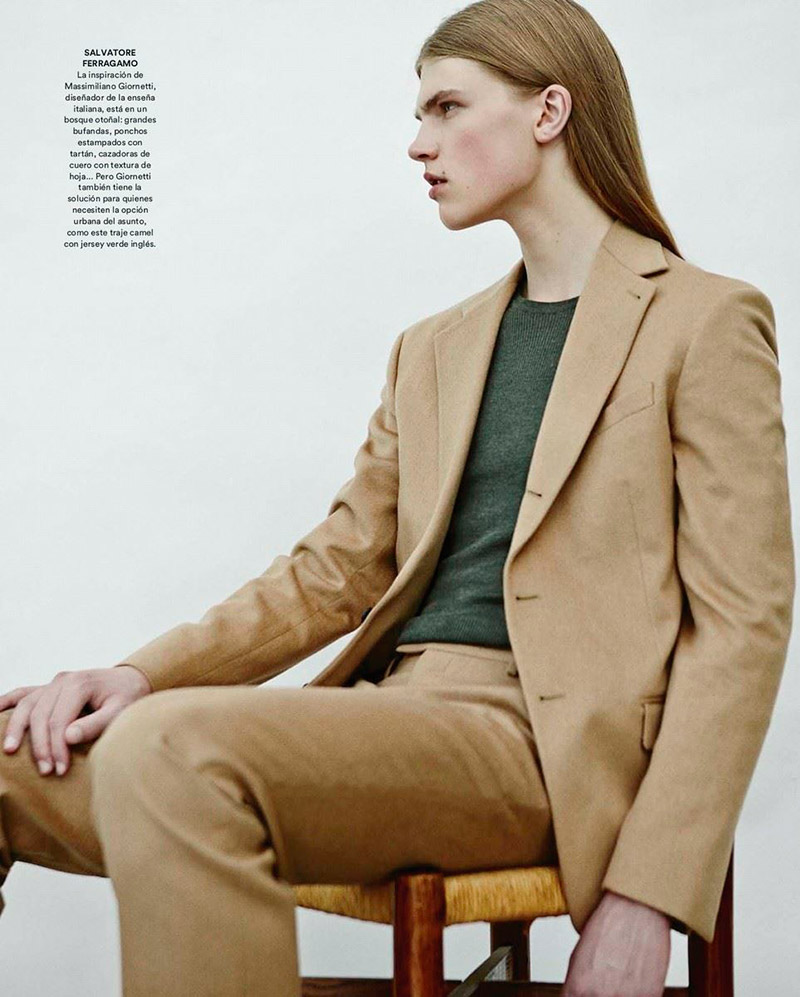 Icon-2015-Fashion-Editorial-Fall-Mens-Collections-011