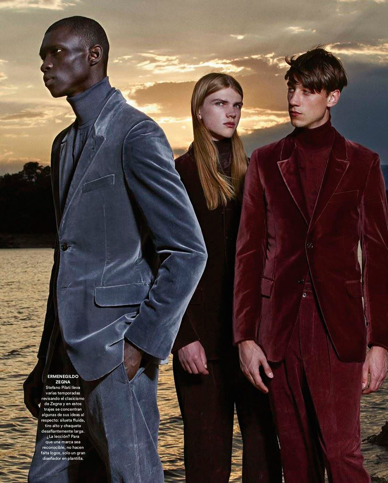 Icon-2015-Fashion-Editorial-Fall-Mens-Collections-013