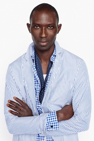 JCrew Men Spring Summer 2016 Collection 009