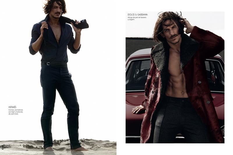 Jarrod-Scott-GQ-Spain-October-2015-Editorial-Shoot-005