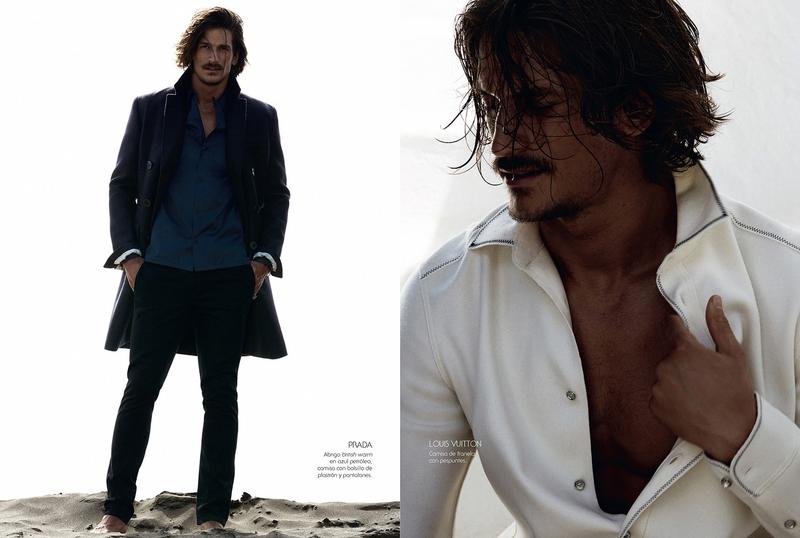 Jarrod-Scott-GQ-Spain-October-2015-Editorial-Shoot-006