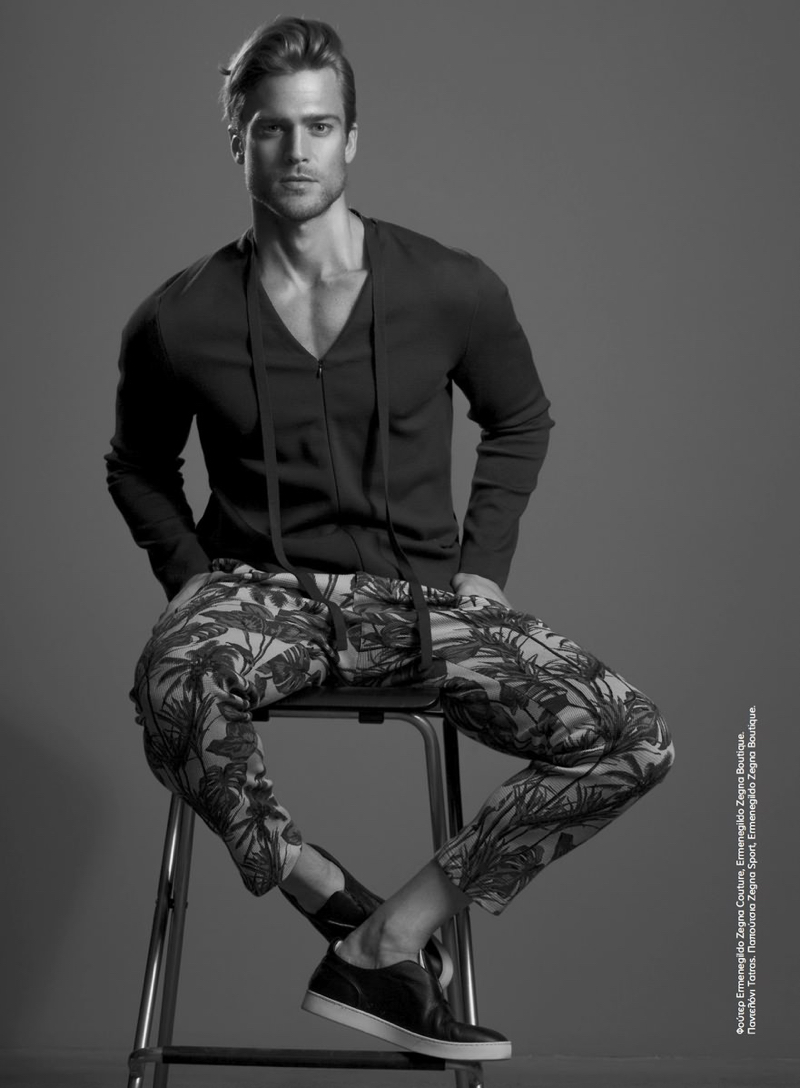 Jason-Morgan-LOfficiel-Hommes-Hellas-2015-Cover-Photo-Shoot-005