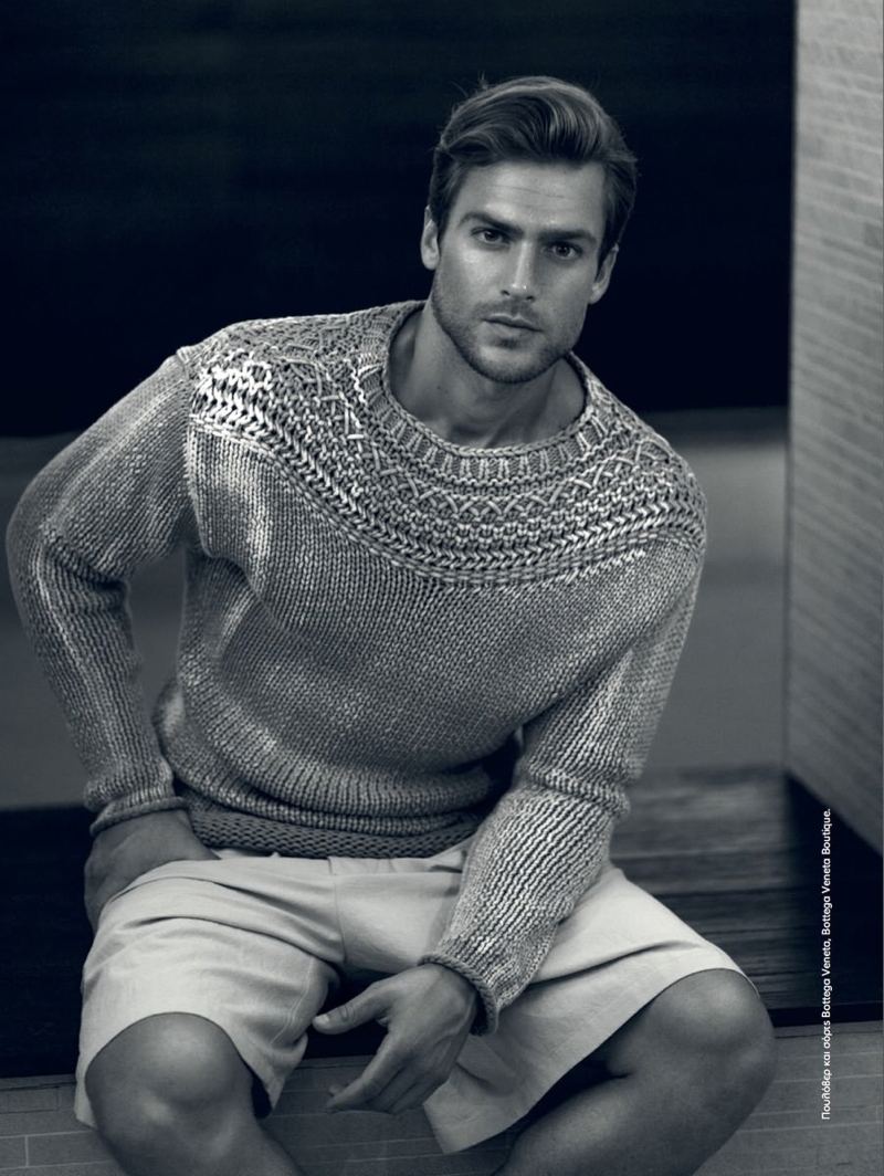 Jason-Morgan-LOfficiel-Hommes-Hellas-2015-Cover-Photo-Shoot-008