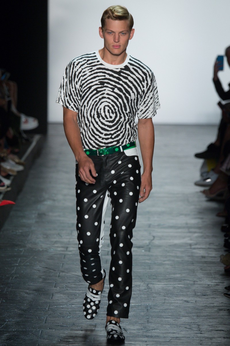 Jeremy-Scott-Spring-Summer-2016-Menswear-Collection-New-York-Fashion-Week-002