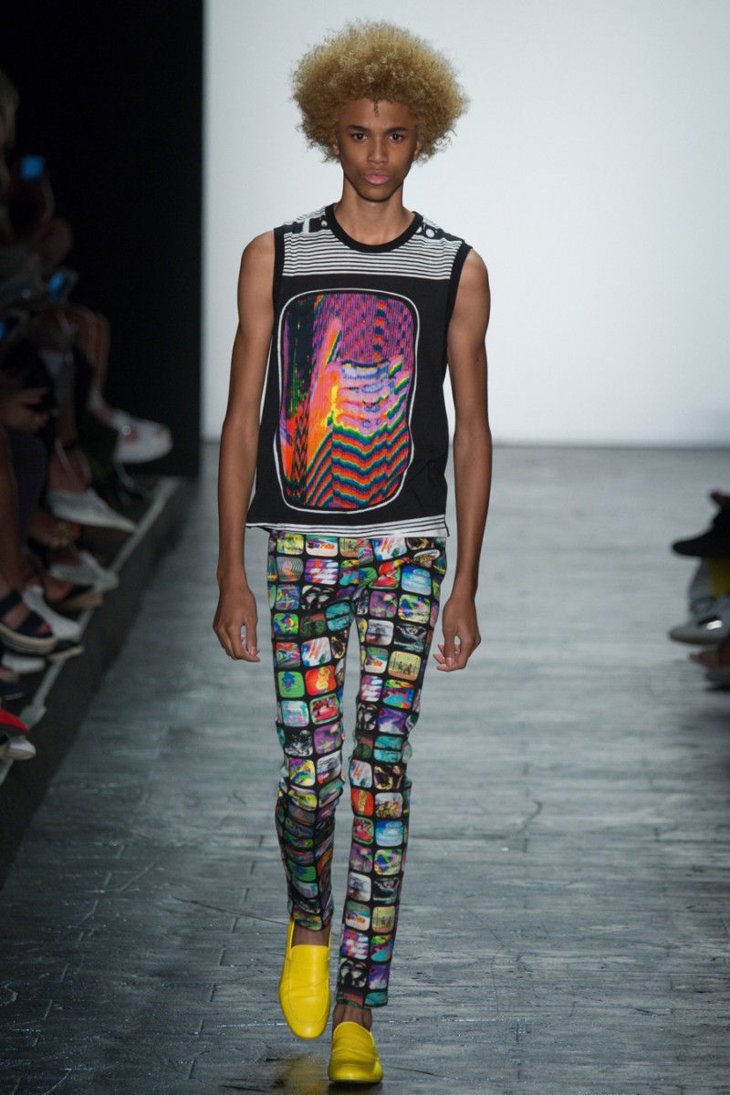 Jeremy-Scott-Spring-Summer-2016-Menswear-Collection-New-York-Fashion-Week-003