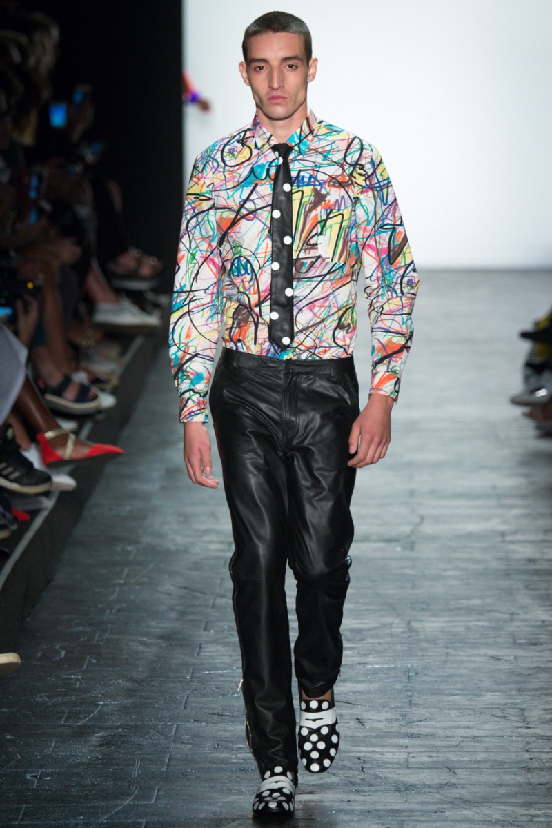 Jeremy-Scott-Spring-Summer-2016-Menswear-Collection-New-York-Fashion-Week-004