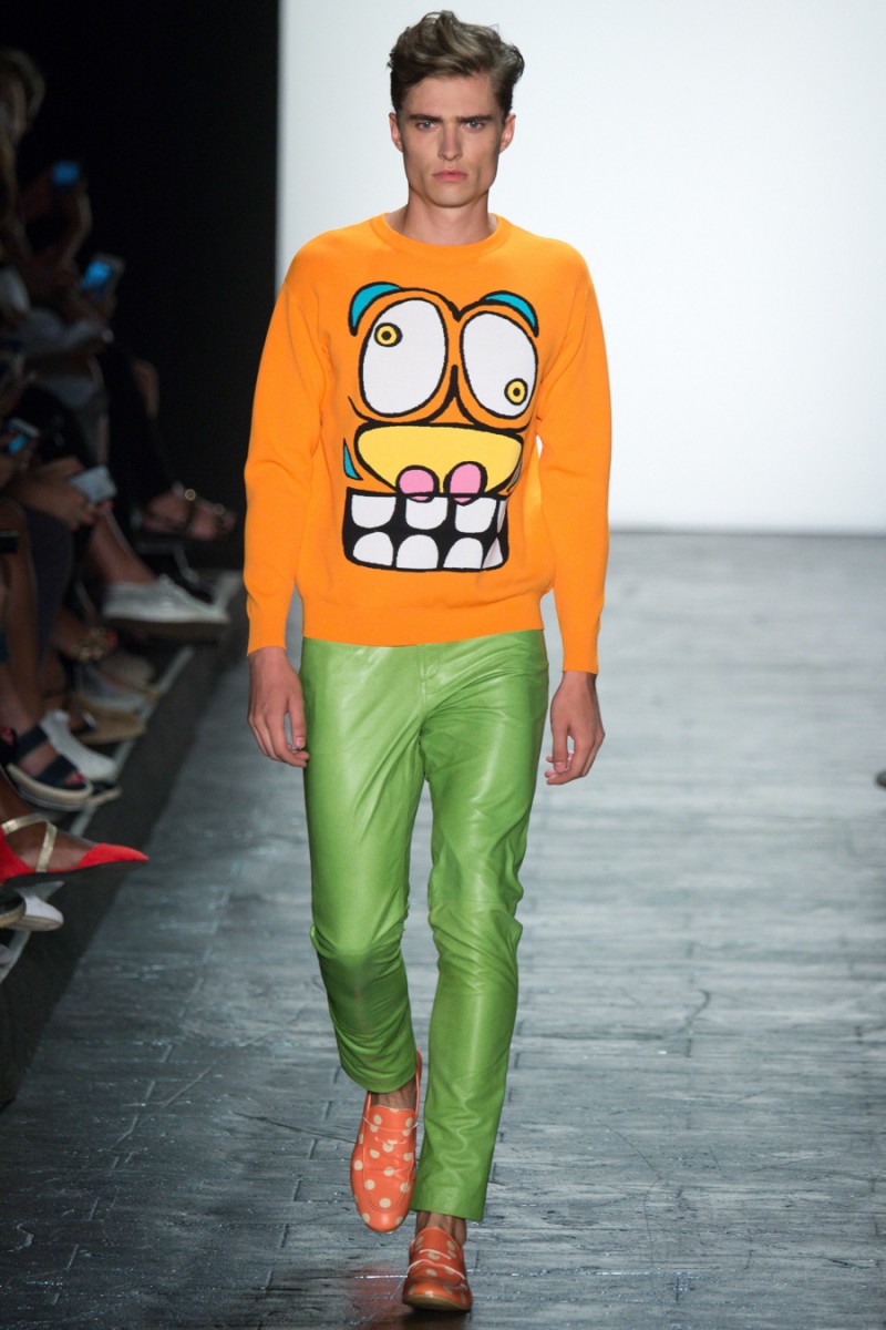 Jeremy-Scott-Spring-Summer-2016-Menswear-Collection-New-York-Fashion-Week-005