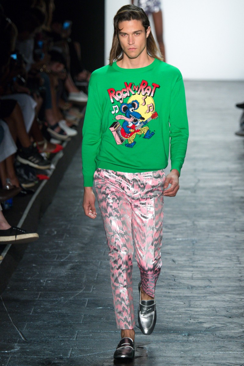 Jeremy-Scott-Spring-Summer-2016-Menswear-Collection-New-York-Fashion-Week-007