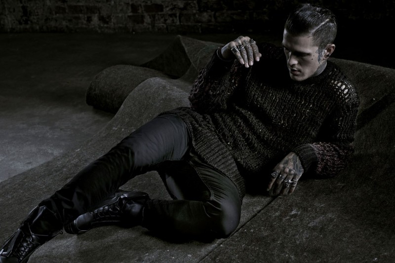 Jimmy-Quaintance-Fall-Winter-2015-5cm-Campaign-005