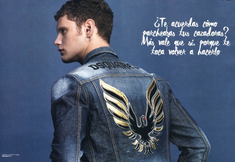 Joan pedrola 2015 mens health spain editorial 001