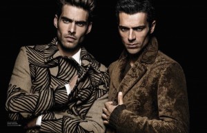 Jon Kortajarena Lampoon 2015 Cover Photo Shoot 008