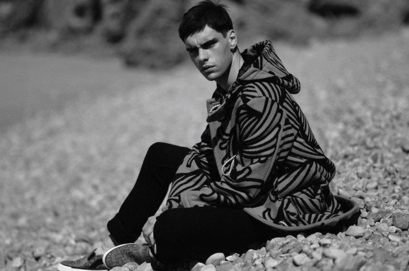 Jonathan-Bauer-Hayden-2015-Louis-Vuitton-Mens-Fashion-Editorial-Sorbet-Magazine-004