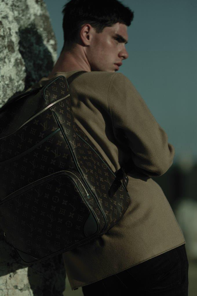 Jonathan-Bauer-Hayden-2015-Louis-Vuitton-Mens-Fashion-Editorial-Sorbet-Magazine-006