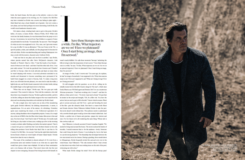 Josh-Brolin-Man-of-the-World-2015-Photo-Shoot-003
