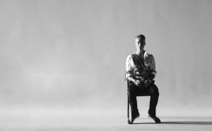 Justin Bieber 2015 Complex Cover Photo Shoot 002