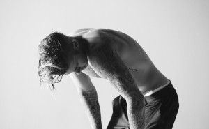 Justin Bieber 2015 Complex Cover Photo Shoot 004