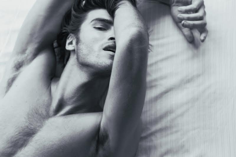 Justin Lacko Model 2015 Shoot 006 Justin Lacko Model 2015 Shoot 006