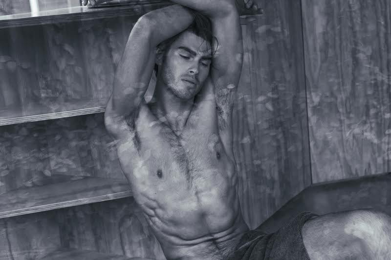 Justin Lacko Model 2015 Shoot 009 Justin Lacko Model 2015 Shoot 009