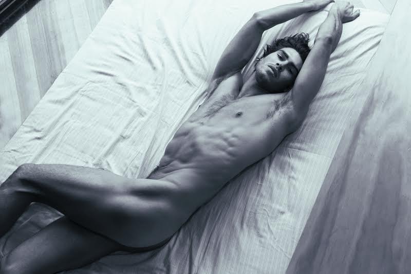 Justin Lacko Model 2015 Shoot 012 Justin Lacko Model 2015 Shoot 012