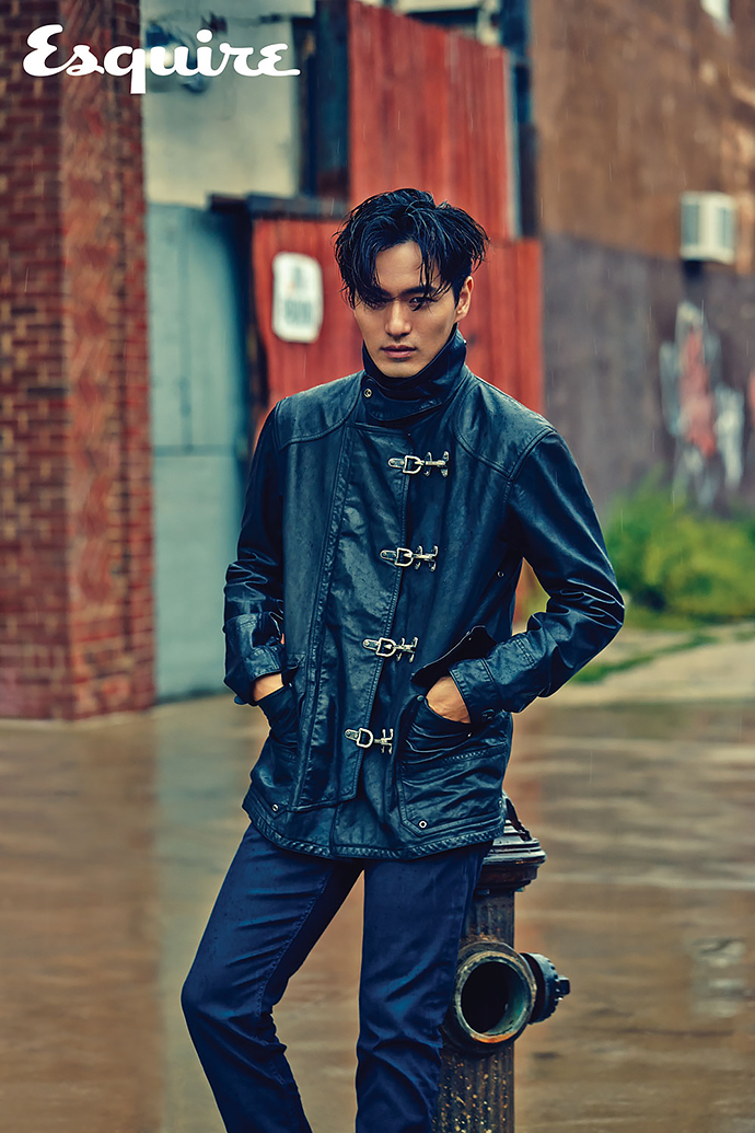 Lee-Jin-Wook-Esquire-Korea-October-2015-Photo-Shoot-002