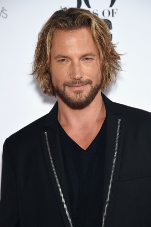 Macys INC 2015 Celebration Gabriel Aubry 002