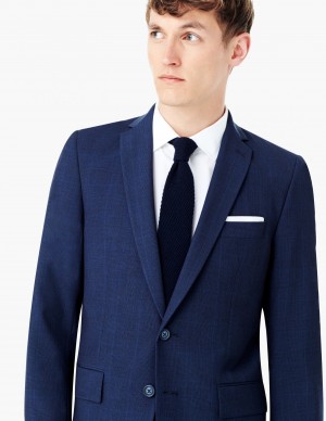 Mango Men 2015 Suit Guide 020