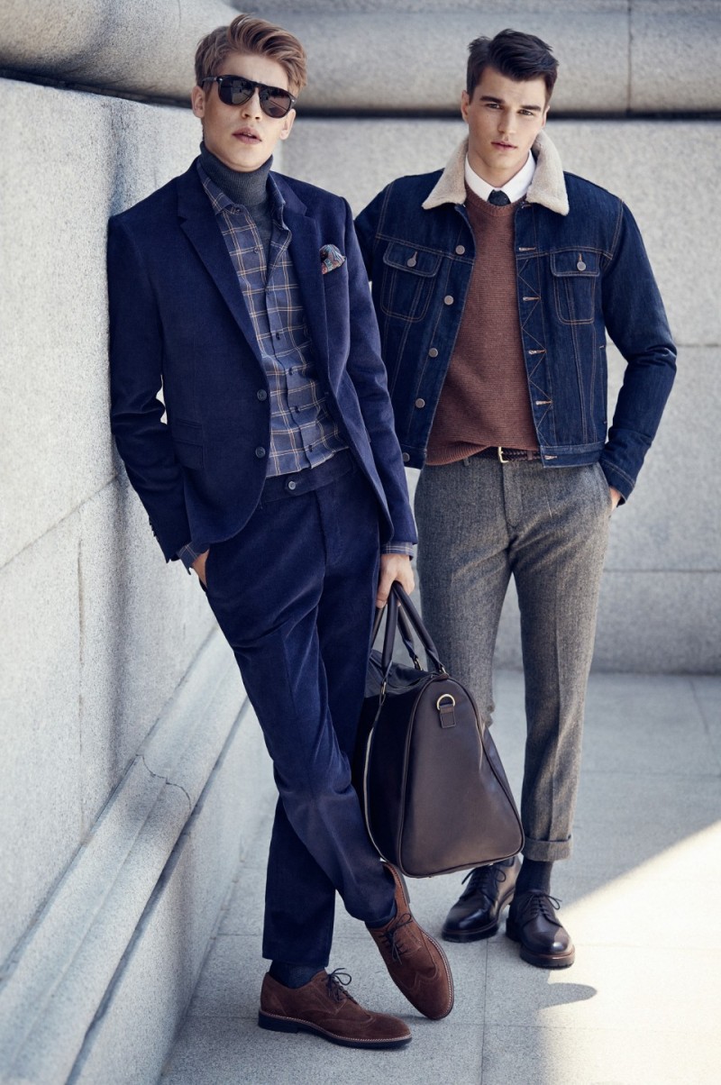 Mango-Men-Fall-Winter-2015-Fashions-002