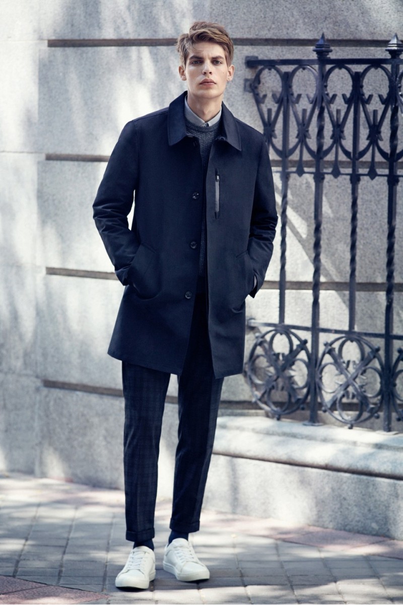 Mango-Men-Fall-Winter-2015-Fashions-004