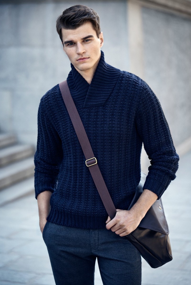 Mango-Men-Fall-Winter-2015-Fashions-006