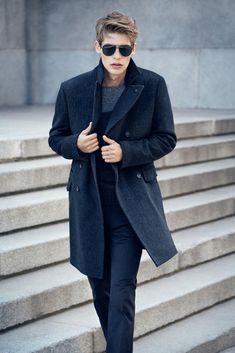 Mango-Men-Fall-Winter-2015-Fashions-008