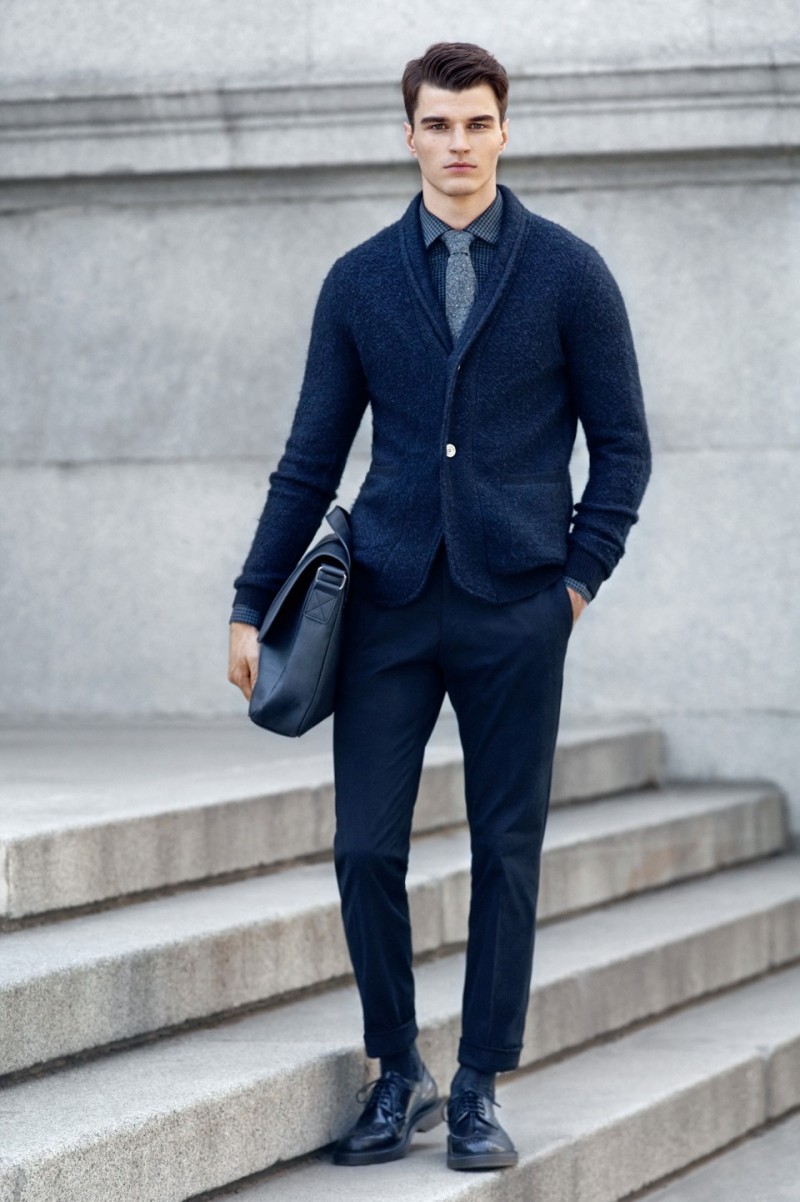 Mango-Men-Fall-Winter-2015-Fashions-009